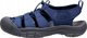 Keen Keen Newport H2 1028517 Navy blue 45