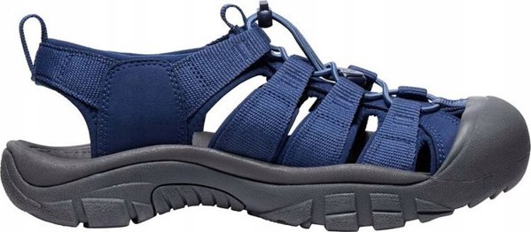 Keen Keen Newport H2 1028517 Navy blue 45