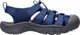 Keen Keen Newport H2 1028517 Navy blue 45