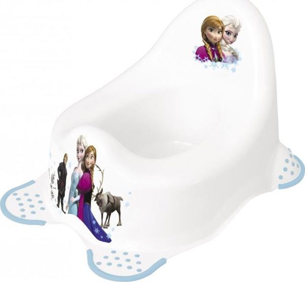 Keeeper Αντιολισθητικό γιογιό adam Frozen 088 Keeeper