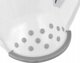 Keeeper KEEEPER step stool BAMBI, white, 18431