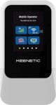 Φορητός δρομολογητής Wi-Fi 6 NoName Roamer 5G