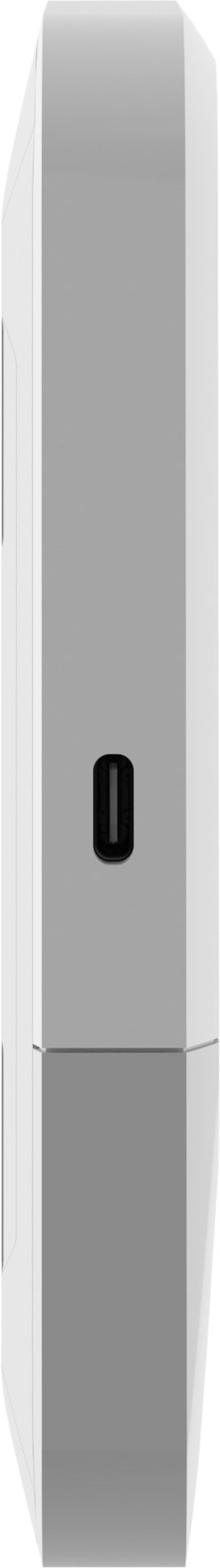 Φορητός δρομολογητής Wi-Fi 6 NoName Roamer 5G