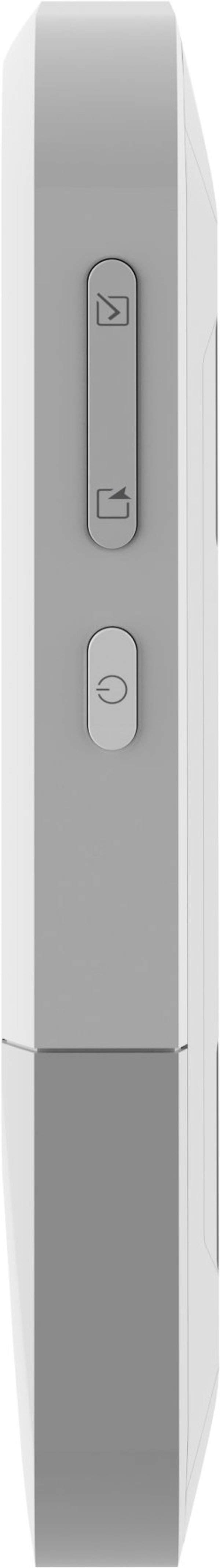 Φορητός δρομολογητής Wi-Fi 6 NoName Roamer 5G
