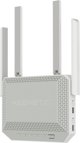 Δρομολογητής Multi-Gigabit Keenetic Titan Mesh WiFi 7