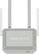Δρομολογητής Multi-Gigabit Keenetic Titan Mesh WiFi 7