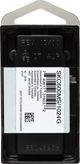 Δρομολογητής Modem WiFi 5 Mesh AC1200 4G+ NoName Speedster