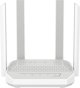 Δρομολογητής Modem WiFi 5 Mesh AC1200 4G+ NoName Speedster