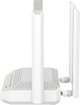 Δρομολογητής Modem WiFi 5 Mesh AC1200 4G+ NoName Speedster