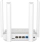 Δρομολογητής Modem WiFi 5 Mesh AC1200 4G+ NoName Speedster