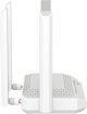 Δρομολογητής Modem WiFi 5 Mesh AC1200 4G+ NoName Speedster