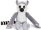 KEEL TOYS KEEL TOYS Lemur 55cm, SE1474
