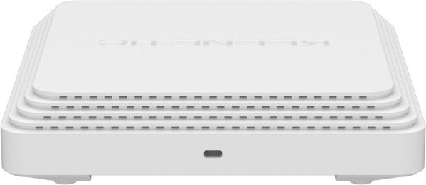 Σημείο πρόσβασης WiFi 6 Keenetic Orbiter 6 AX3000