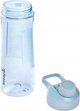 *****KEEEPER παγούρι νερού 730ml μπλε 12221