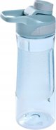 *****KEEEPER παγούρι νερού 730ml μπλε 12221