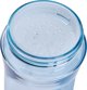 *****KEEEPER παγούρι νερού 730ml μπλε 12221