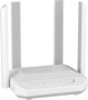 Keenetic Sprinter είναι ένας δρομολογητής AX3000 Mesh WiFi 6