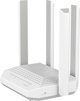 Keenetic Sprinter είναι ένας δρομολογητής AX3000 Mesh WiFi 6