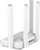 Keenetic Sprinter είναι ένας δρομολογητής AX3000 Mesh WiFi 6