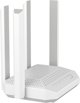 Keenetic Sprinter είναι ένας δρομολογητής AX3000 Mesh WiFi 6