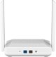Δρομολογητής WiFi 6 NoName Keenetic Racer