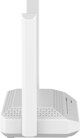 Δρομολογητής WiFi 6 NoName Keenetic Racer