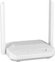 Δρομολογητής WiFi 6 NoName Keenetic Racer
