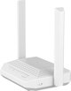 Δρομολογητής WiFi 6 NoName Keenetic Racer