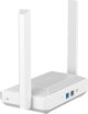 Δρομολογητής WiFi 6 NoName Keenetic Racer