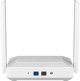 Δρομολογητής WiFi 6 NoName Keenetic Racer