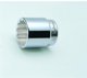 Κεφαλή δωδεκάγωνη 3/4" KOKEN 34 mm
