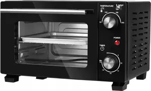 Αιώρα κήπου KELTIN 190x80cm 200kg (20)
