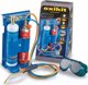Kemper WELDING KIT 555D KEMPER