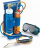 Kemper WELDING KIT 555D KEMPER