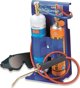 Kemper WELDING KIT 555D KEMPER