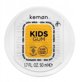 Kemon Kids Gum 50 ml