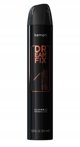 Kemon Dreamfix Strong Hold Λακ Μαλλιών Για Πολύ Κρατήμα 500ml