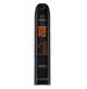Kemon Dreamfix Strong Hold Λακ Μαλλιών Για Πολύ Κρατήμα 500ml