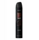 Kemon Dreamfix Plus Extra Strong Hold Hairspray 500 ml