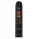 Kemon Dreamfix Plus Extra Strong Hold Hairspray 500 ml