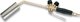 Kemper Prof. ο καυστήρας οροφής "KEMPER"