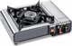Kemper KEMPER tabletop stove