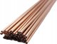 Kemper Solder for copper "KEMPER" 6 pcs.