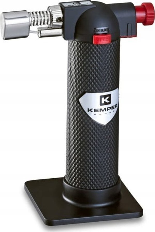 Kemper Vertical burner "KEMPER"
