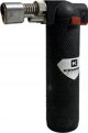 Kemper Vertical burner "KEMPER"
