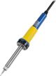 Kemot Κολλητήρι Χειρός 40W, 230V, Μύτη 2mm, Ιδανικό για Ηλεκτρονικές Εργασίες