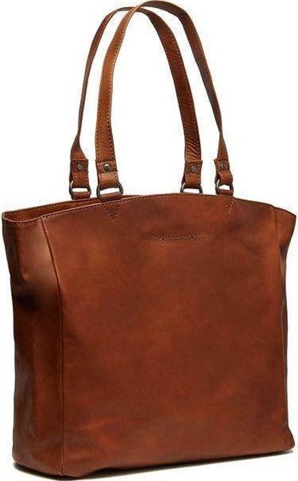 Kemer Torebka damska shopper