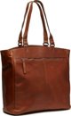 Kemer Torebka damska shopper