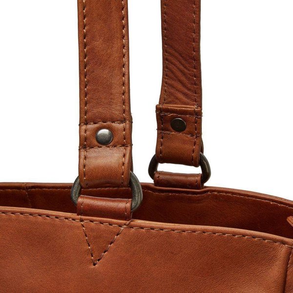 Kemer Torebka damska shopper
