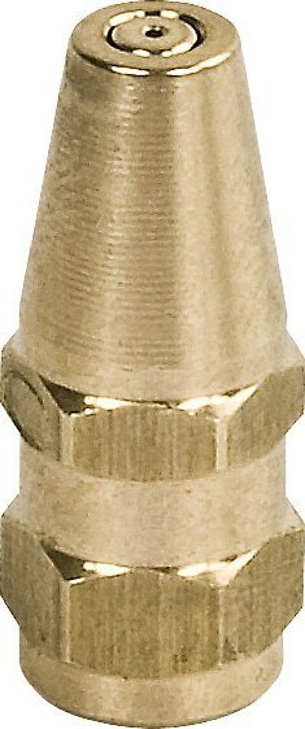 Ακροφύσιο Kemper "KEMPER" O 1.25 mm